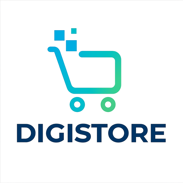 DIGI STORE